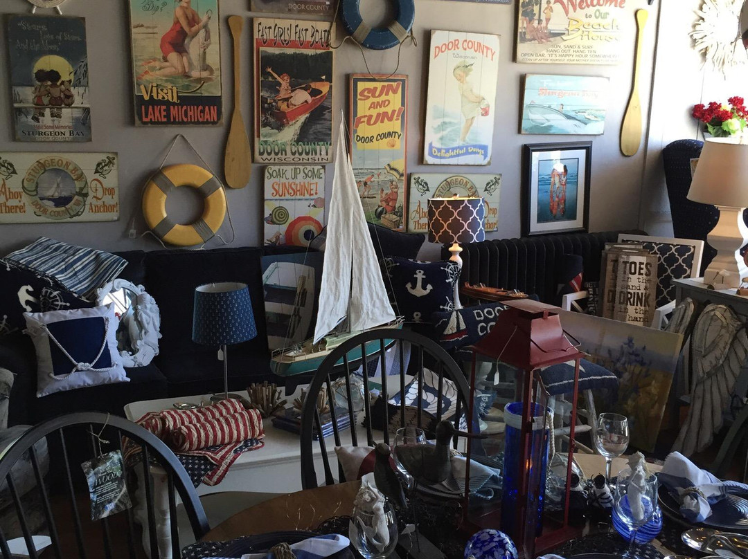 Northern Territory-斯特金贝必去景点