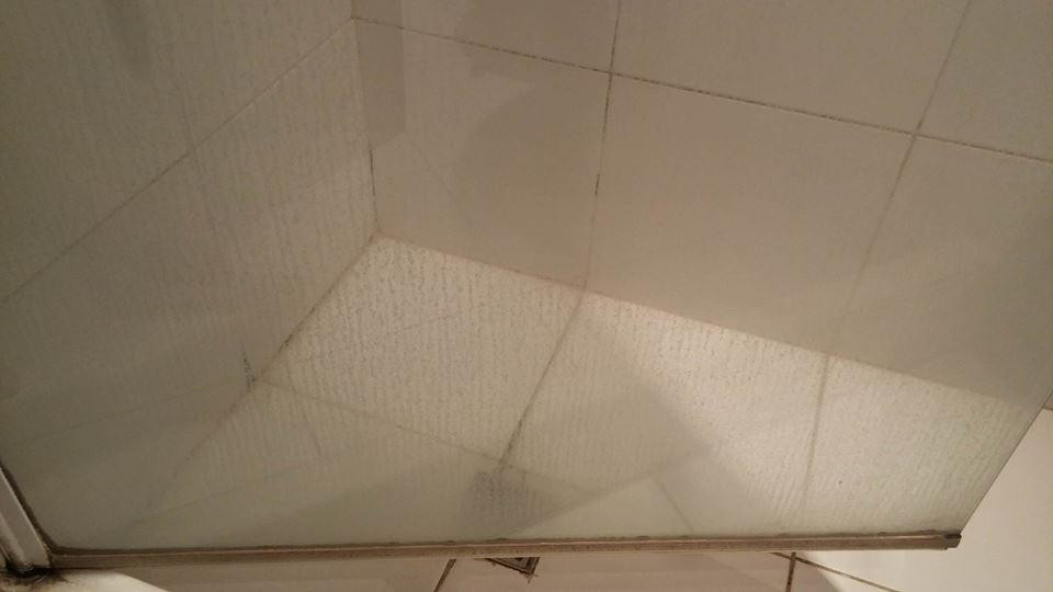 Las Chirimoyas Hotel主图