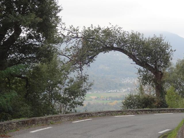 Eglise Saint-Michel de Souin