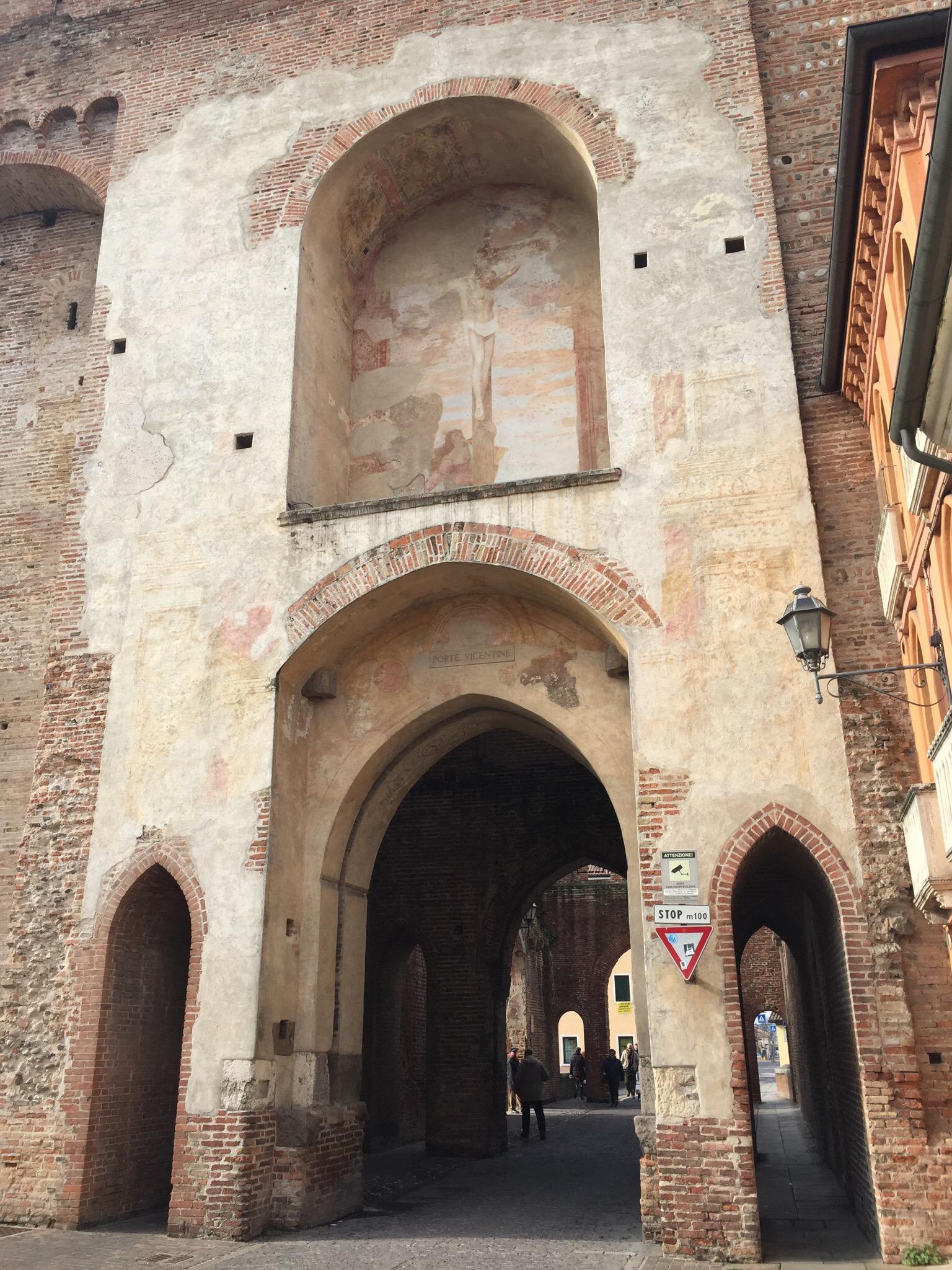Locanda Trattoria Caffe Cavour-官方