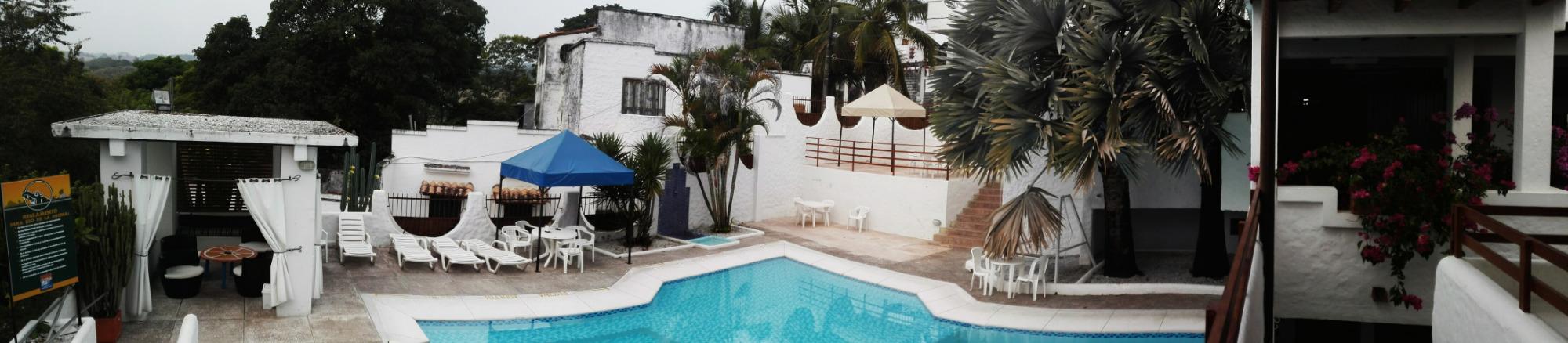 Hotel Doradal Mediterraneo-家庭/游戏区