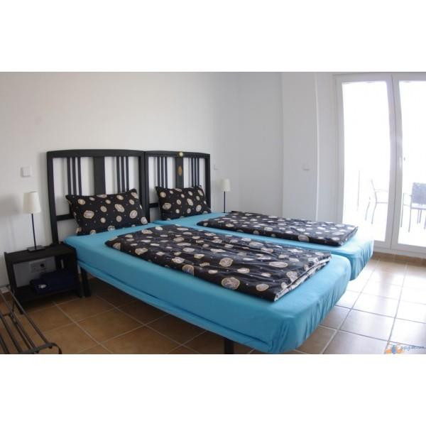 Hostal Albergue Moratinos主图