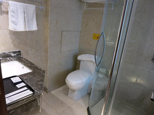 江苏国瑞大酒店主图