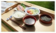 Seoul House Hotel主图