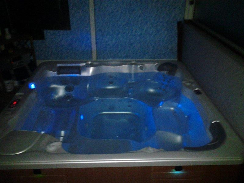 Orx旅游景点-Voyage des Sens