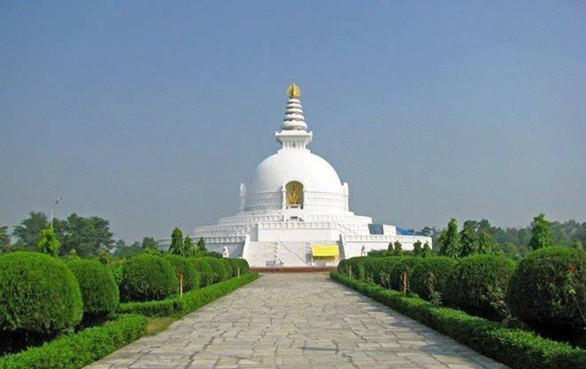 Well Adventure Tours and Travel-加德满都必去景点