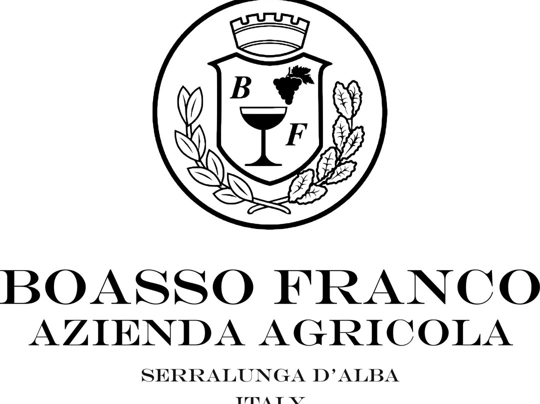 Azienda Agricola Boasso Franco - Gabutti景点图片