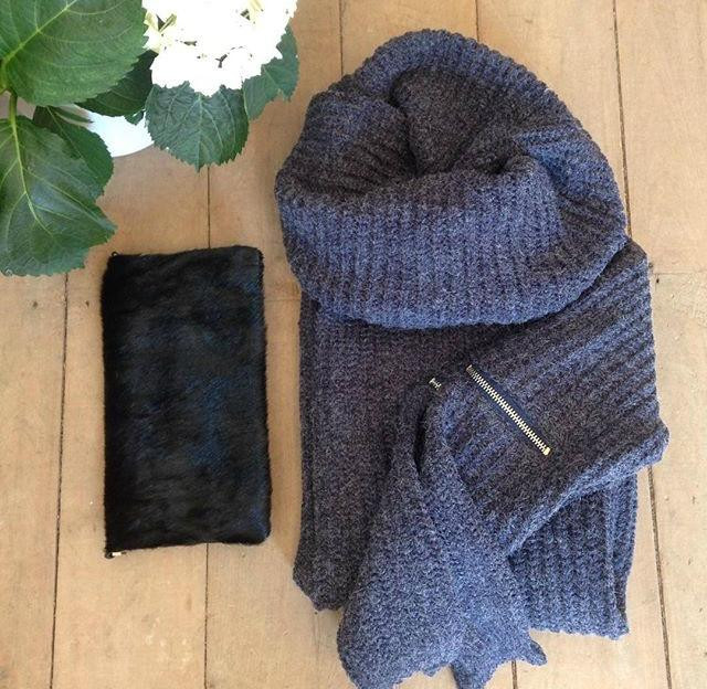 The Barn-皇后镇必去景点