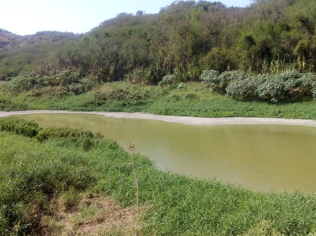 Itaborai旅游攻略图片