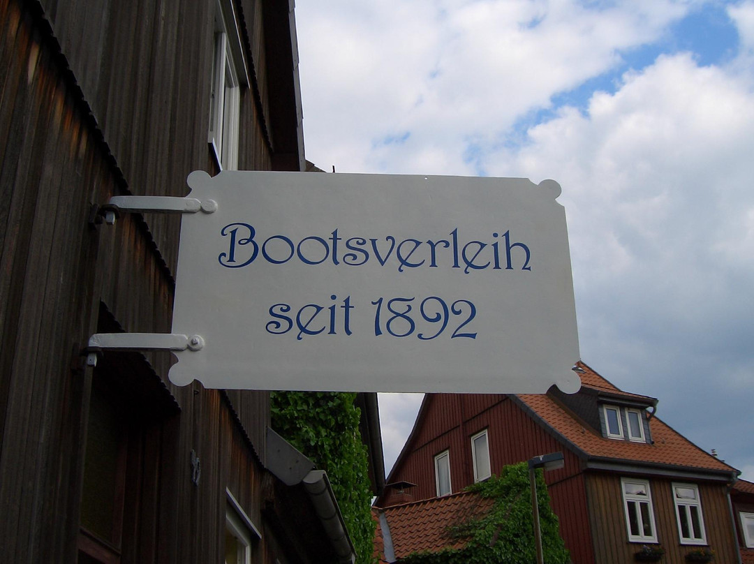 AllerLeih-策勒县必去景点