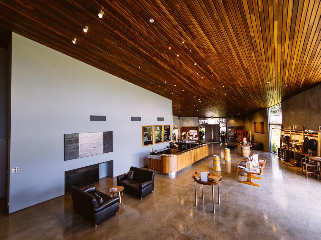 Howard Park - Margaret River Winery and Cellar Door景点图片