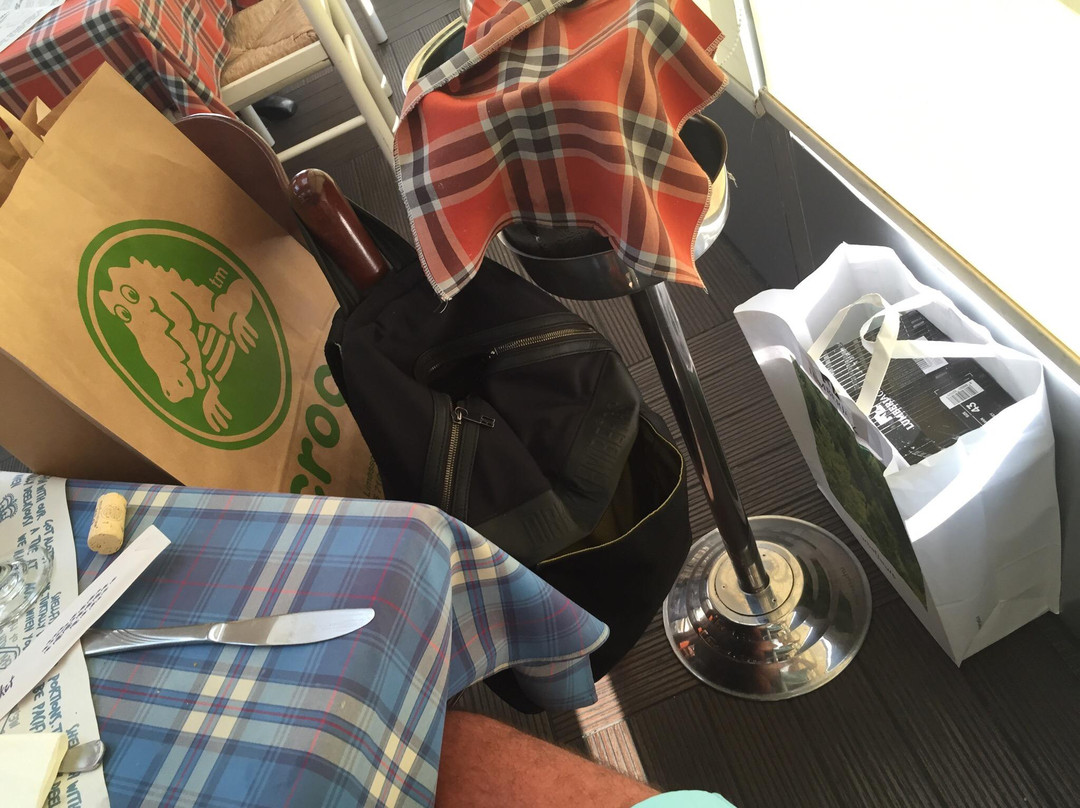 MY MALL Limassol-利马索尔必去景点