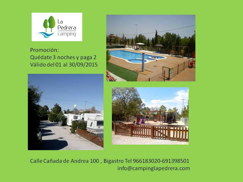 Bigastro旅游攻略图片