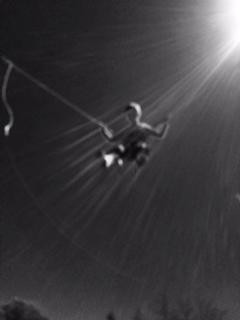 Park Avenue Sports Center-科宁必去景点