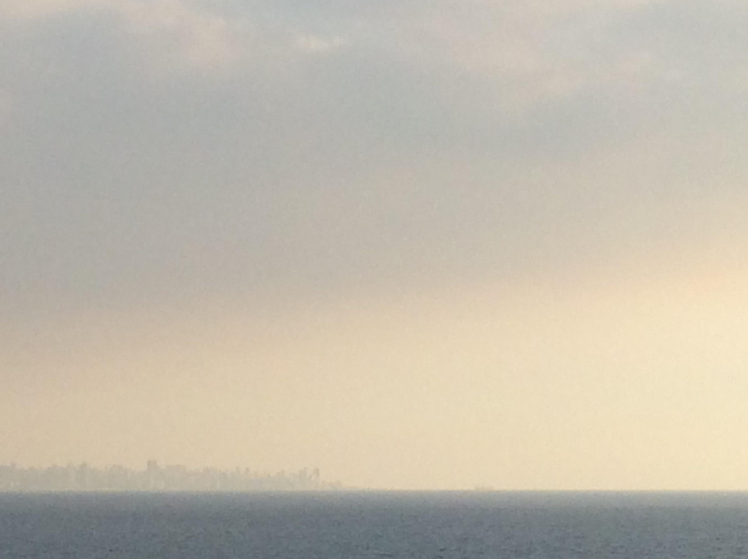 Hotel High Season主图