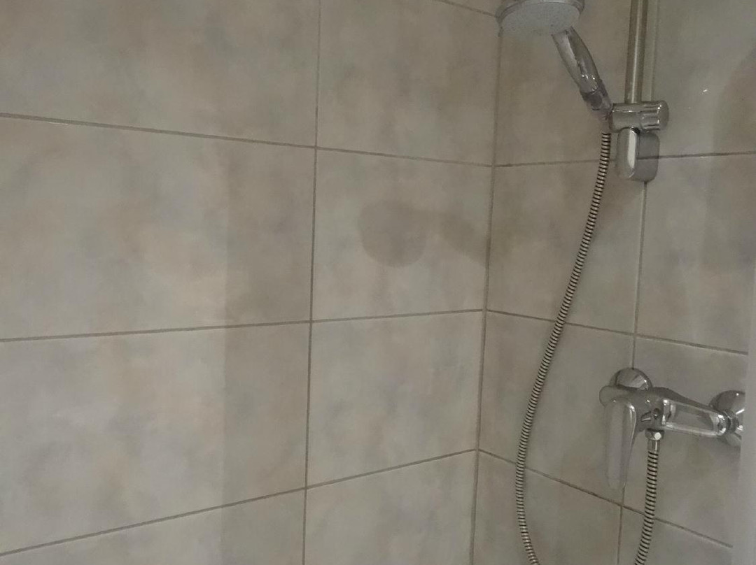 雷斯登斯酒店主图