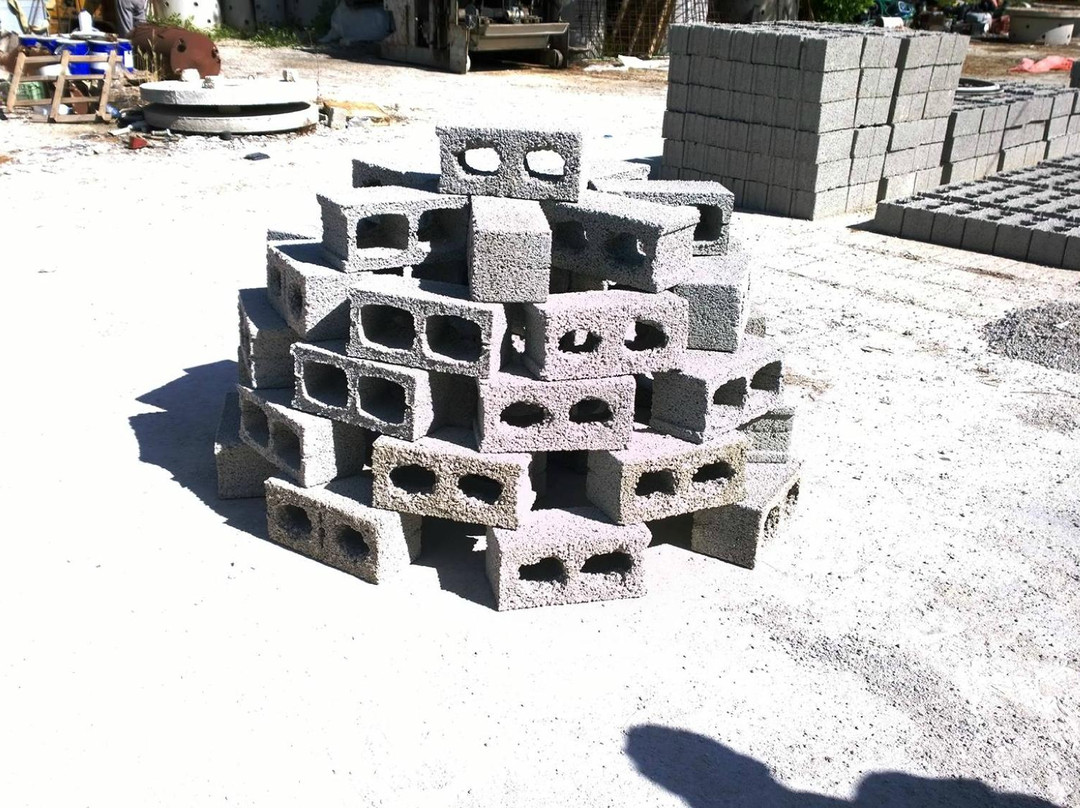 Waterhoppers Corfu-Ipsos必去景点