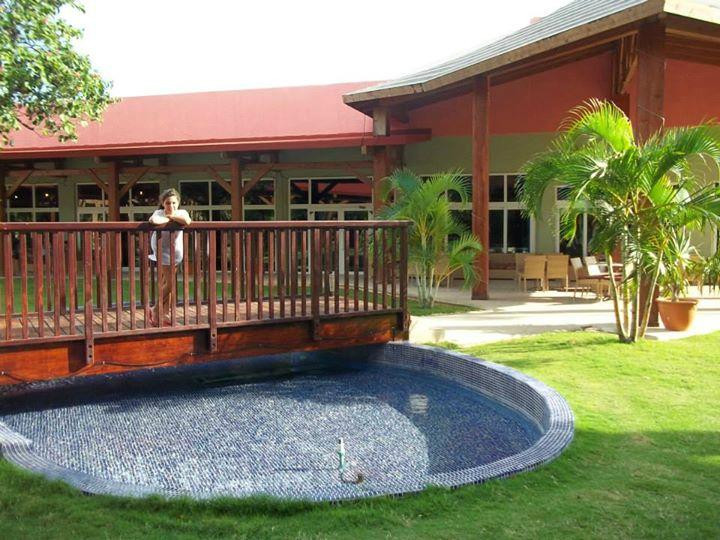 Iberostar Origin Taínos