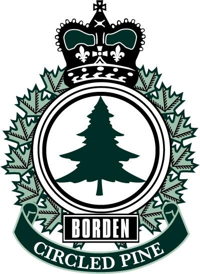 Borden Golf Club景点图片
