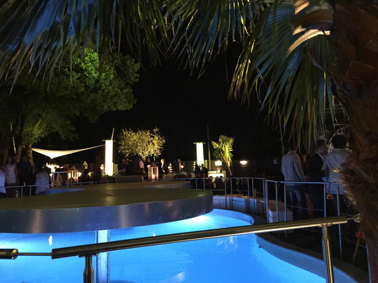 Manduca-佛罗伦萨必去景点