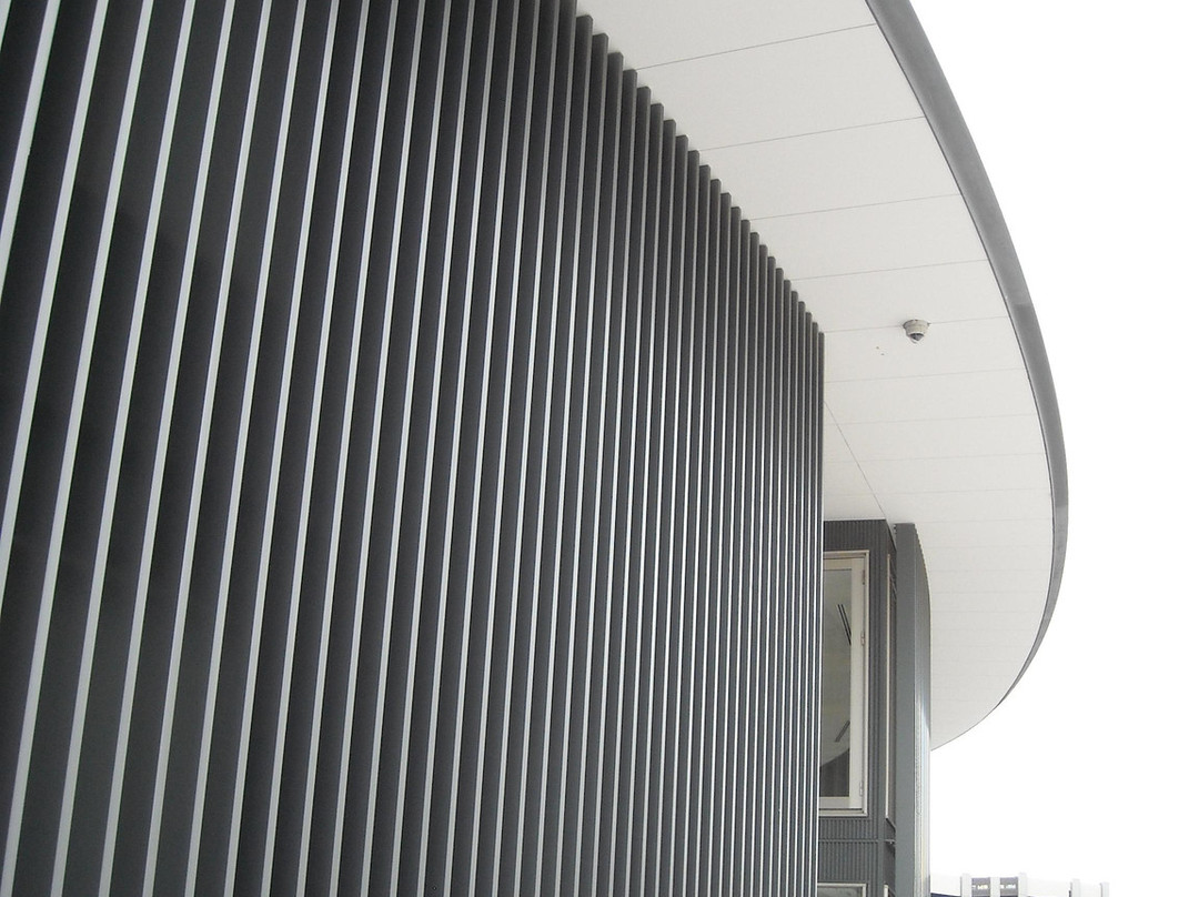 Mikawatahara Station-田原市必去景点