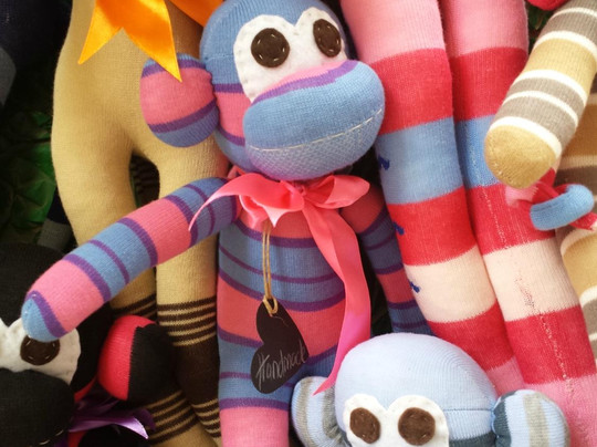 More-罗维尼必去景点