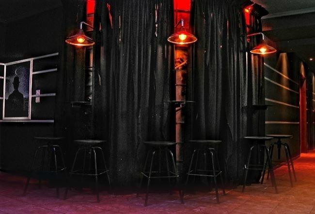 The Cue-塞萨洛尼基必去景点