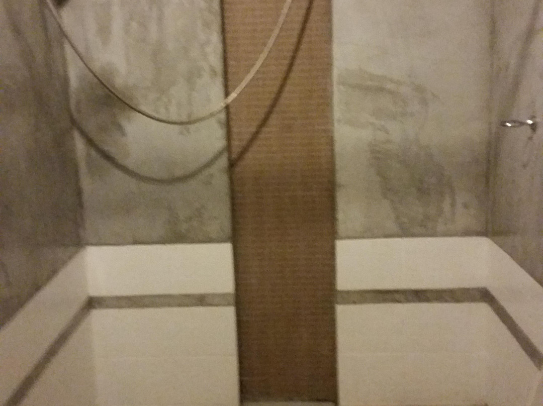 Raya Boutique Hotel主图