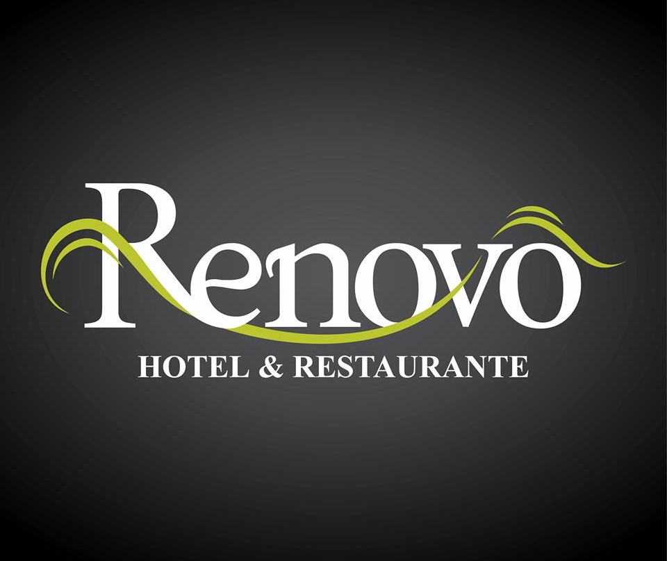 Hotel Renovo主图