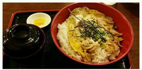 Mongmong-Toto-Maite餐馆和美食-Sakura