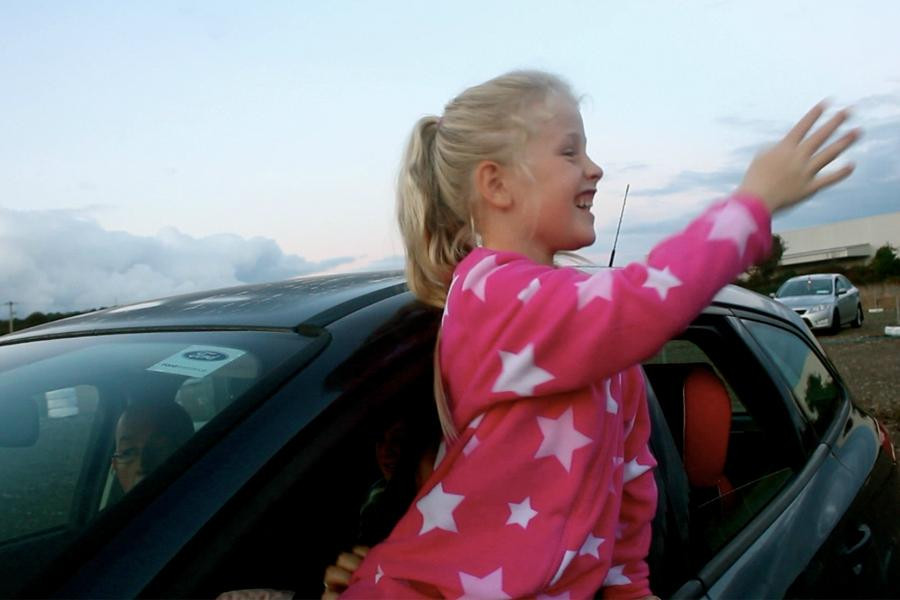 Movie Junction-Carrigtwohill必去景点