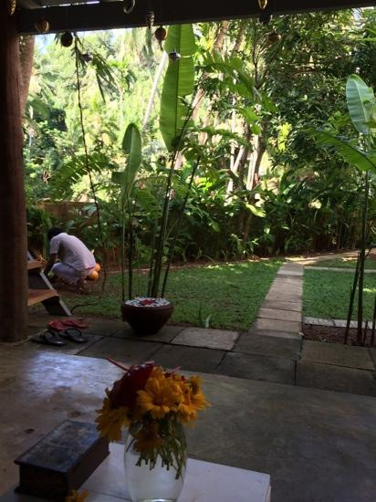 圣活泉水疗馆-乌纳瓦图纳必去景点