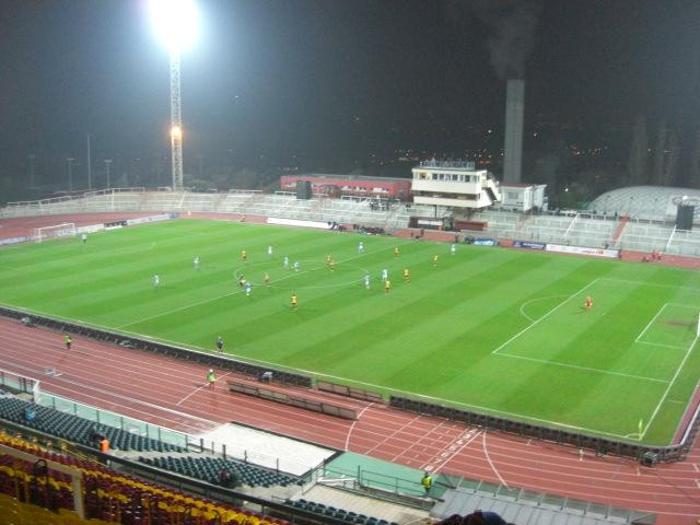 Juliska-布拉格必去景点