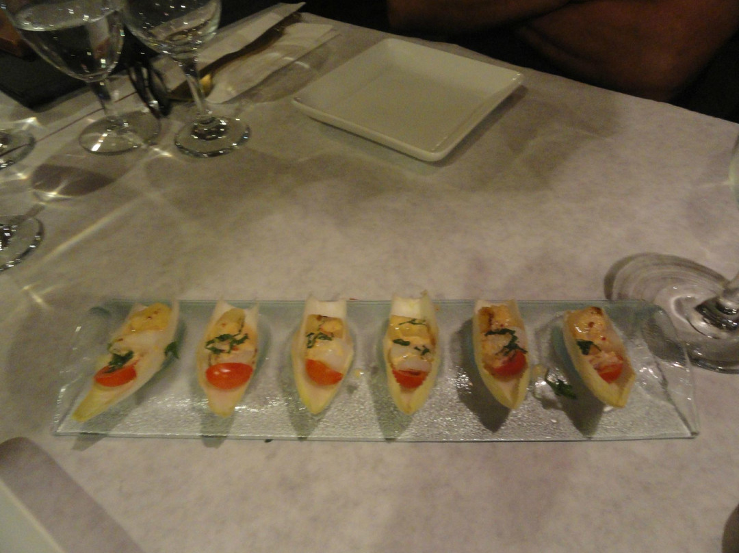 Sirayvah Organic Thai