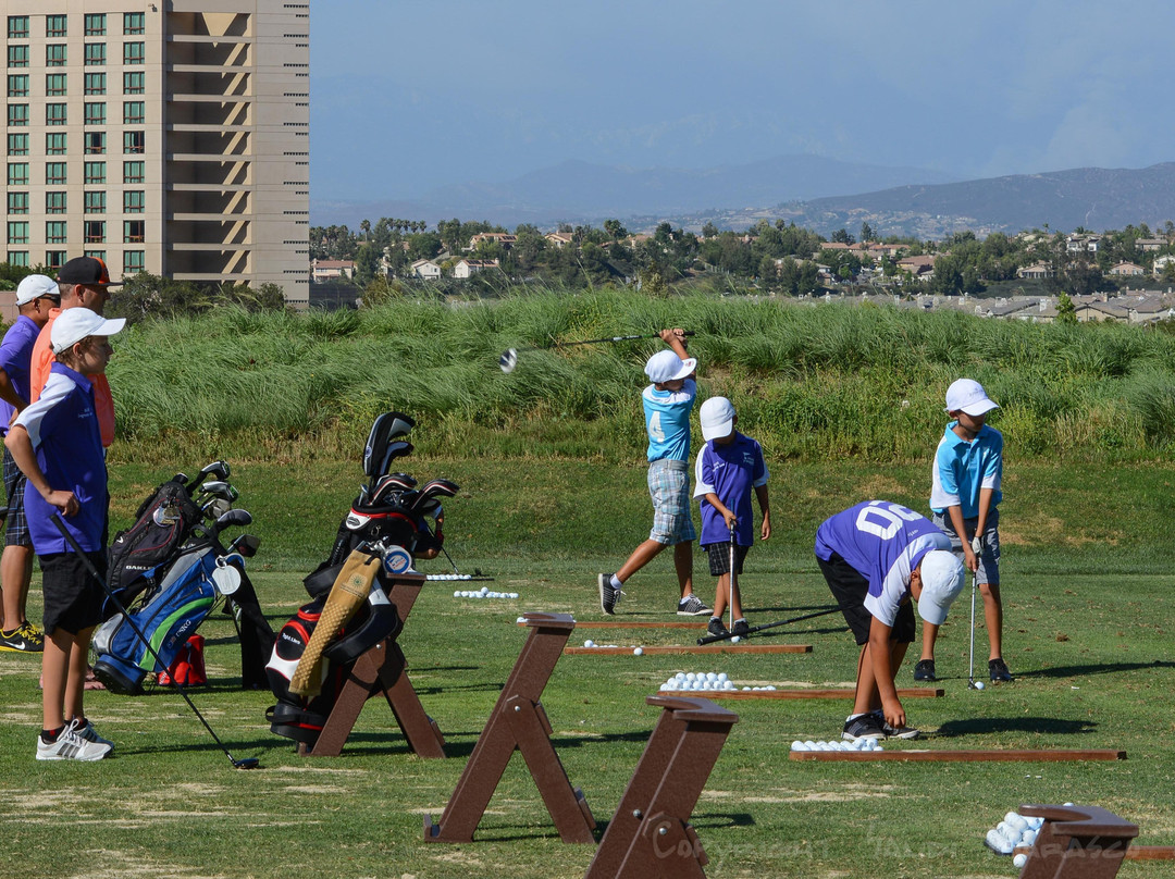 Journey at Pechanga-特曼库拉必去景点