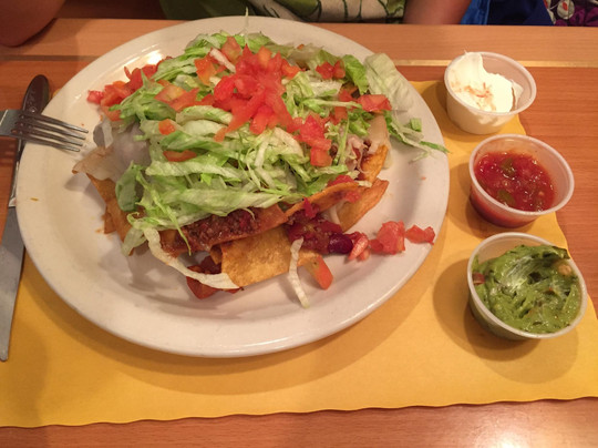 Totowa餐馆和美食-Hillery Street Restaurant & Grill