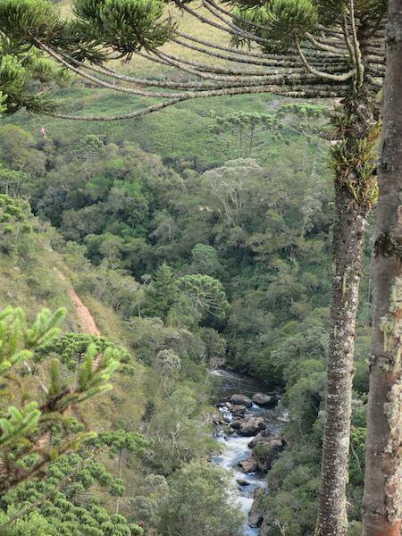 Zoom Aventura-坎普斯－杜若尔当必去景点