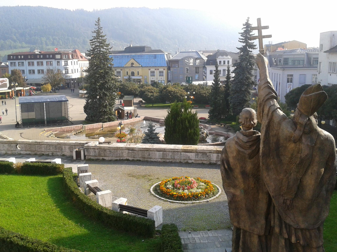 null-Zilina