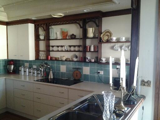 Inverary Manor主图