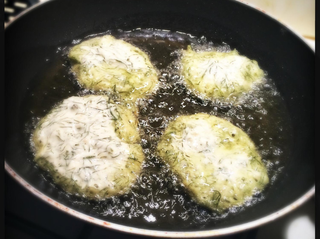 Cretan Thyme-Lasithi Mesa必去景点