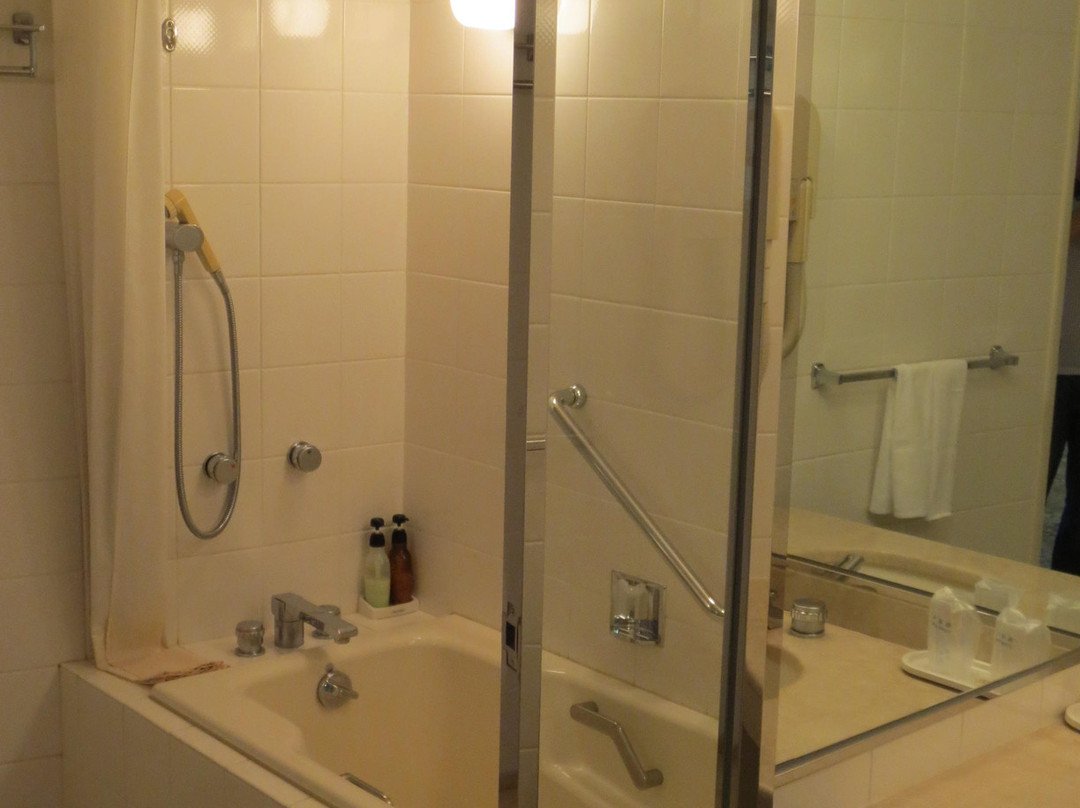 Aiwa Miyazaki Resort Hotel主图