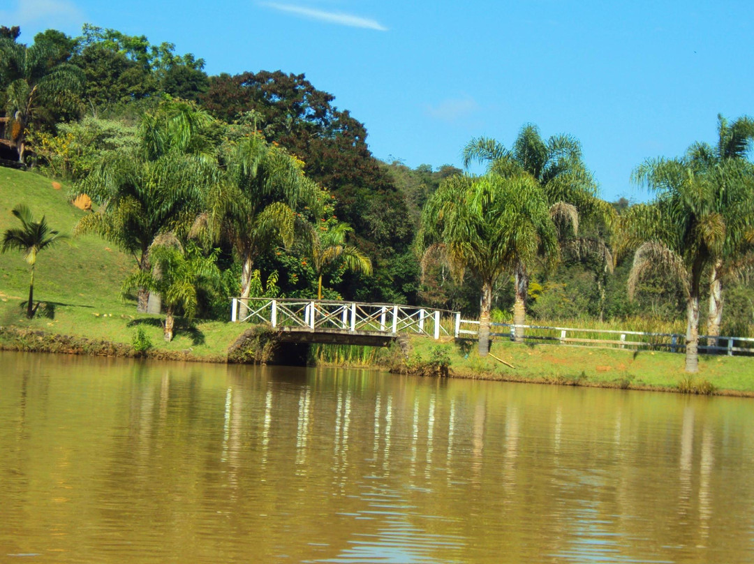 法申达皮多莫洛酒店主图
