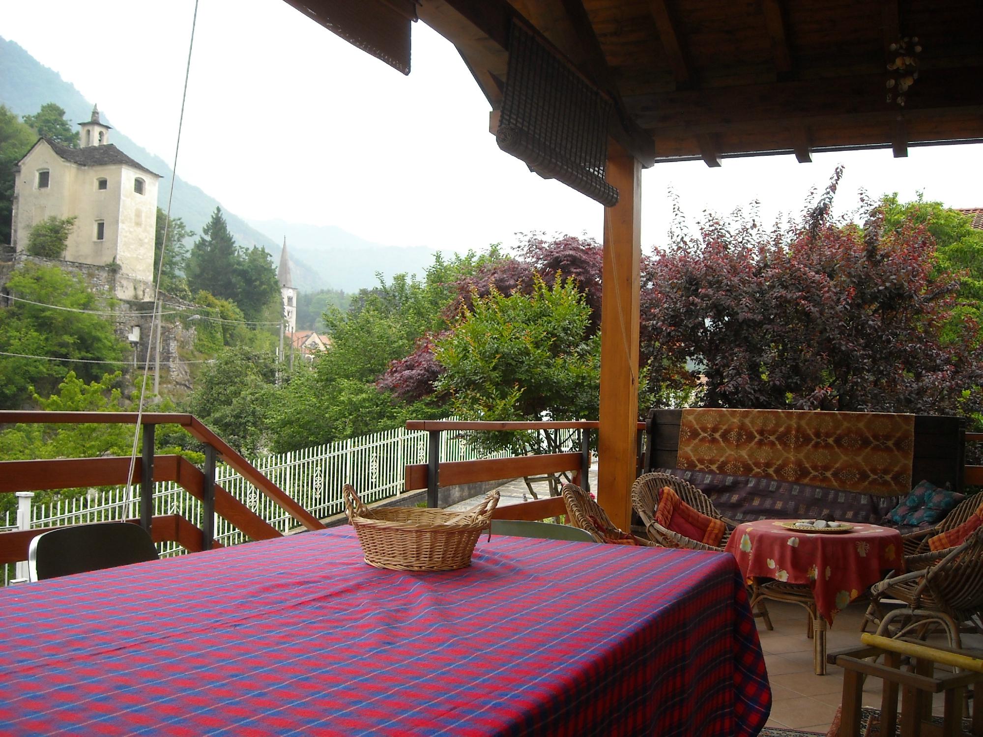 B&b L'acchiappasogni-客卧