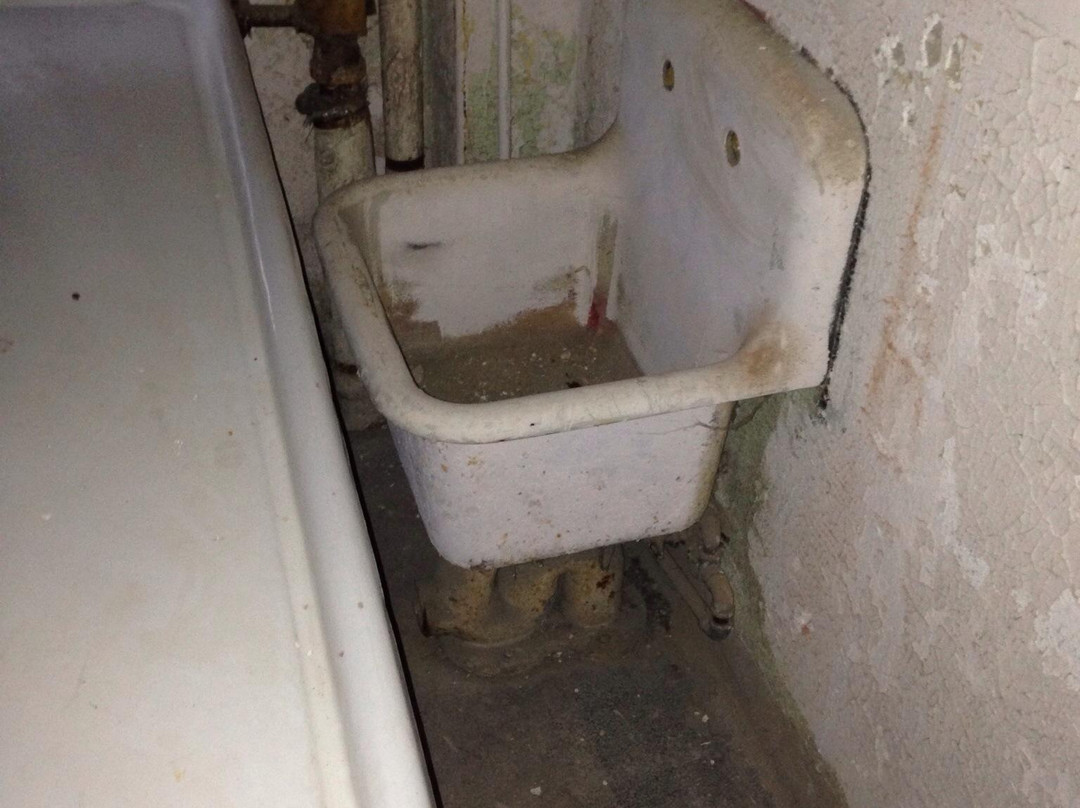 韦弗利山疗养院-路易斯维尔必去景点