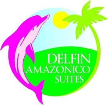 Delfin Amazonico Suites
