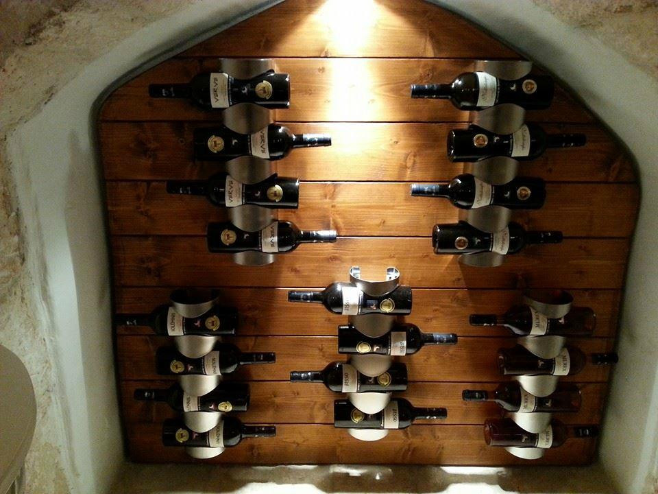 Chapeau Lounge Bar-奥斯图尼必去景点