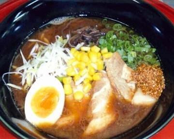 萨摩町餐馆和美食-Mentei Sasaya