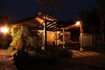 ダッタンそば 寿庵