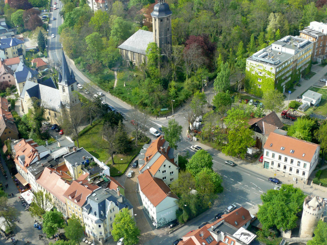 Schwabhausen旅游攻略图片