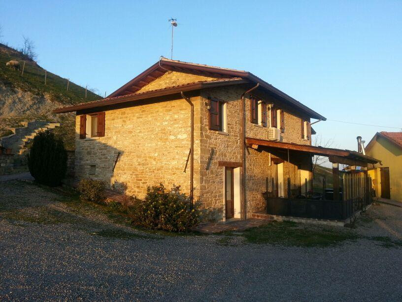 Civitella di Romagna旅游攻略图片